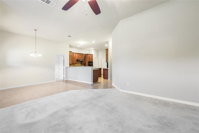 702 Ireland Way, Wylie, TX 75098