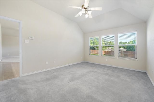 702 Ireland Way, Wylie, TX 75098