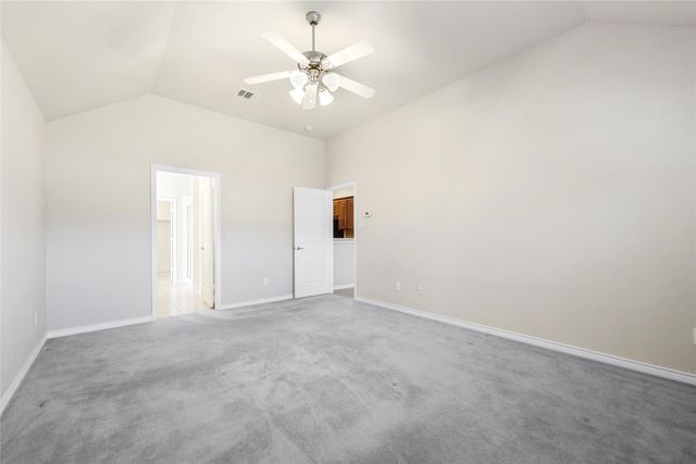 702 Ireland Way, Wylie, TX 75098