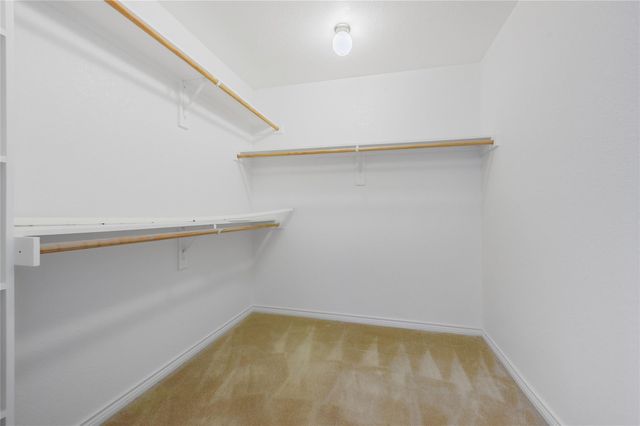 702 Ireland Way, Wylie, TX 75098