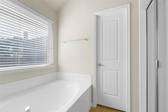 702 Ireland Way, Wylie, TX 75098