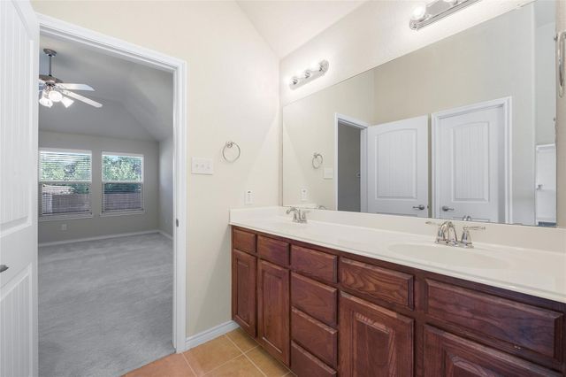 702 Ireland Way, Wylie, TX 75098