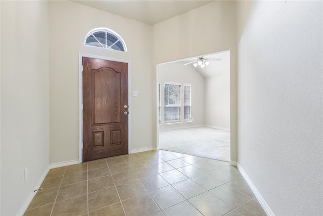 702 Ireland Way, Wylie, TX 75098