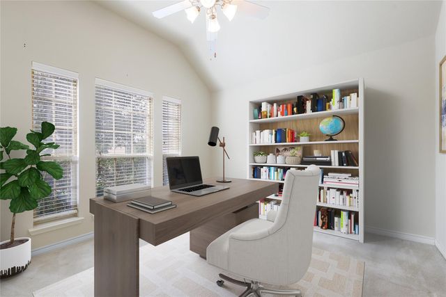 702 Ireland Way, Wylie, TX 75098