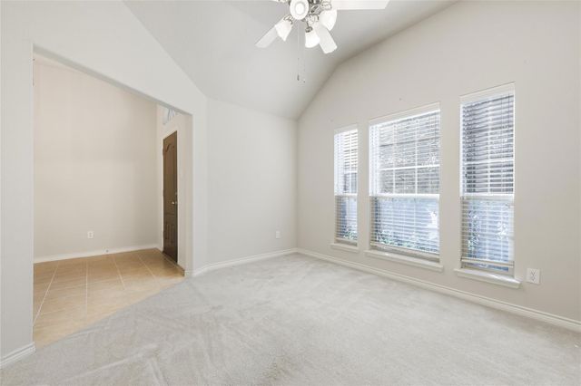 702 Ireland Way, Wylie, TX 75098