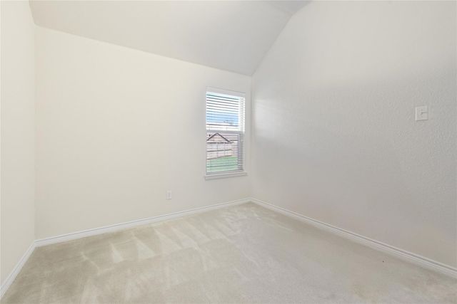 702 Ireland Way, Wylie, TX 75098