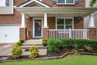 645 Wolfeboro Ln, Nashville, TN 37221