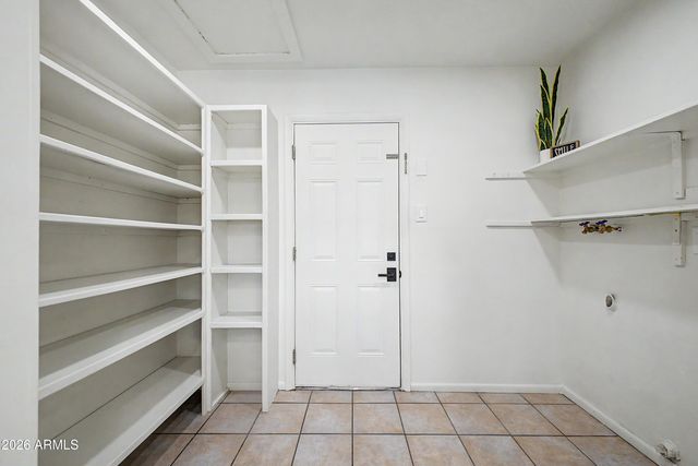 11030 N 42ND Avenue, Phoenix, AZ 85029