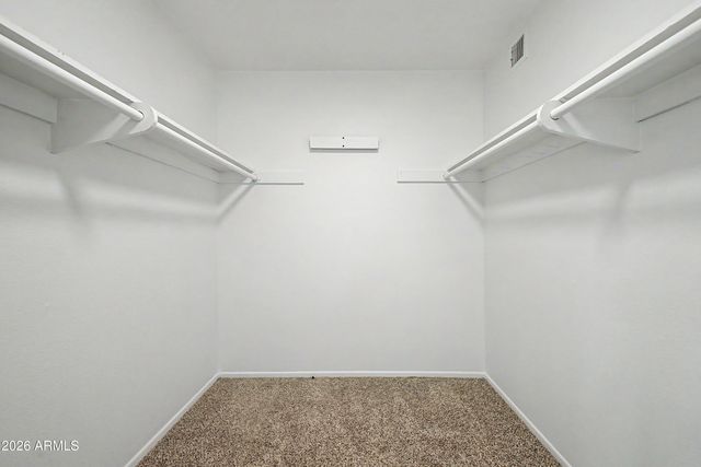 11030 N 42ND Avenue, Phoenix, AZ 85029