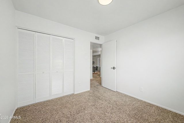 11030 N 42ND Avenue, Phoenix, AZ 85029