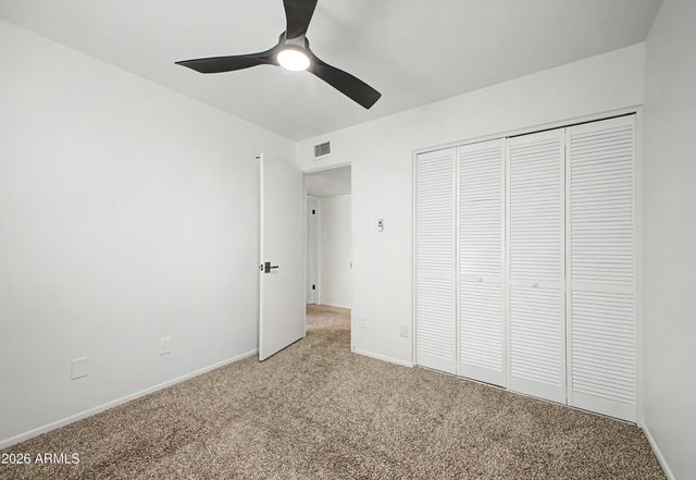 11030 N 42ND Avenue, Phoenix, AZ 85029