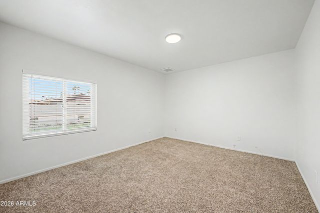 11030 N 42ND Avenue, Phoenix, AZ 85029