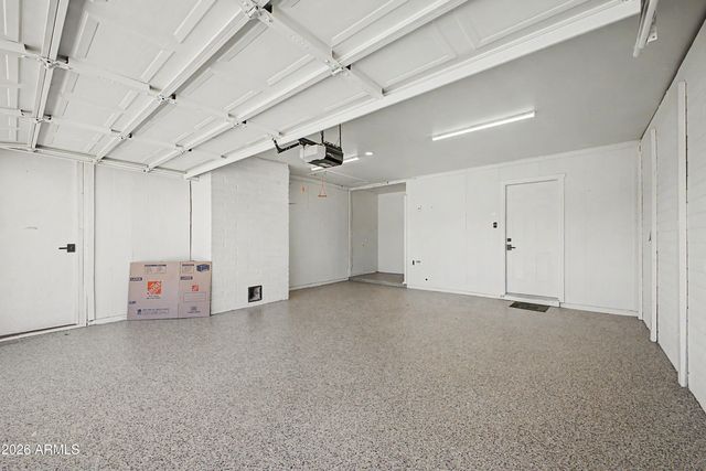 11030 N 42ND Avenue, Phoenix, AZ 85029