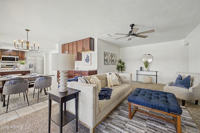 11030 N 42ND Avenue, Phoenix, AZ 85029