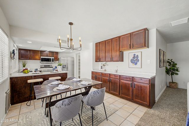 11030 N 42ND Avenue, Phoenix, AZ 85029