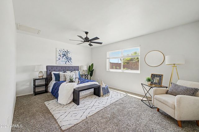 11030 N 42ND Avenue, Phoenix, AZ 85029