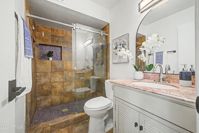 11030 N 42ND Avenue, Phoenix, AZ 85029