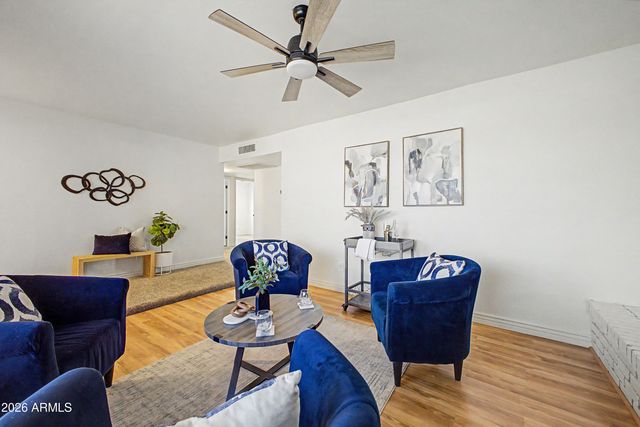 11030 N 42ND Avenue, Phoenix, AZ 85029