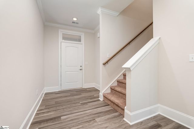 414 Palazzo Place, Greer, SC 29650