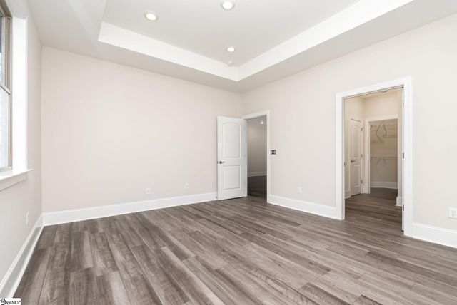 414 Palazzo Place, Greer, SC 29650