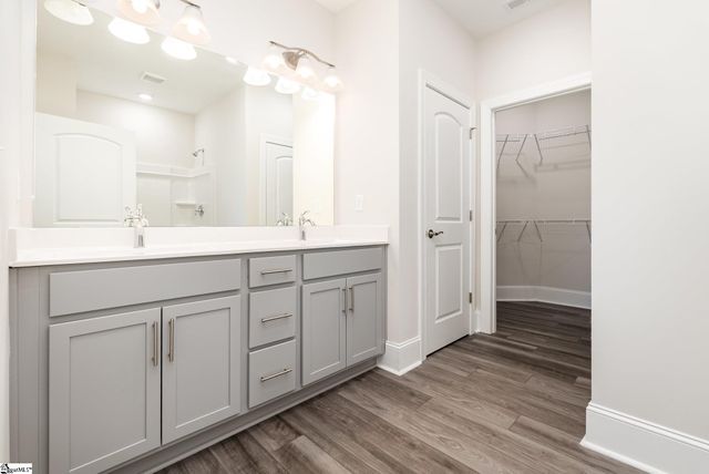 414 Palazzo Place, Greer, SC 29650