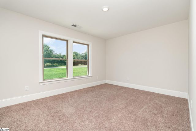 414 Palazzo Place, Greer, SC 29650