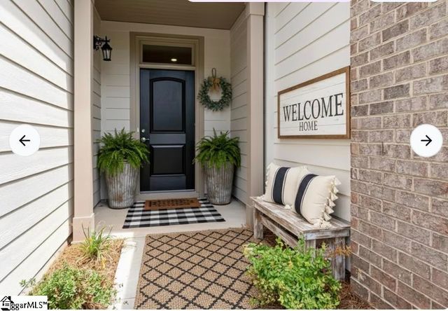 414 Palazzo Place, Greer, SC 29650