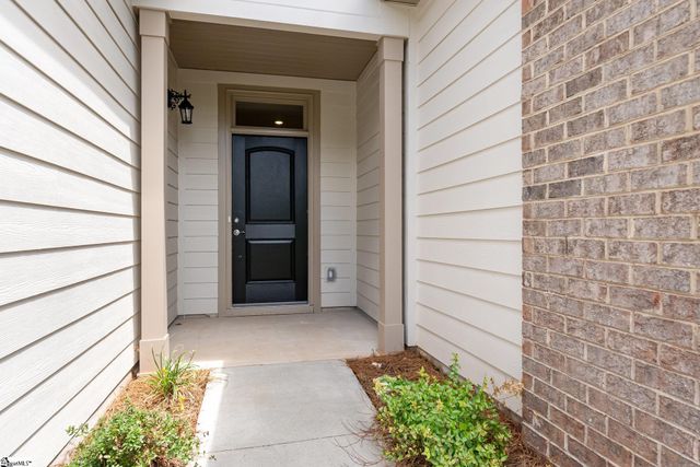 414 Palazzo Place, Greer, SC 29650