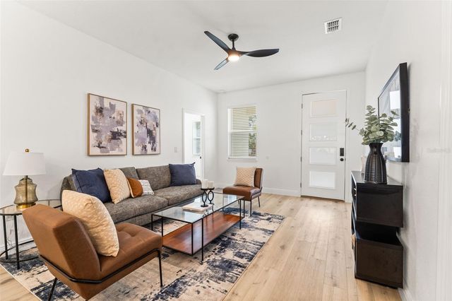 820 E 145TH AVENUE, Tampa, FL 33613