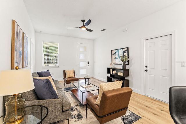 820 E 145TH AVENUE, Tampa, FL 33613