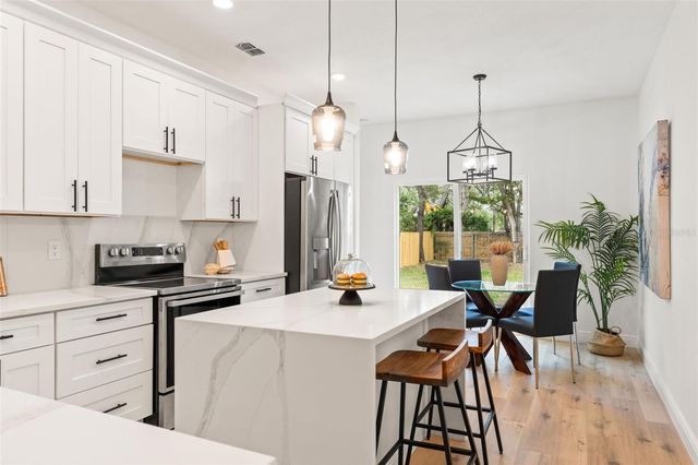 820 E 145TH AVENUE, Tampa, FL 33613