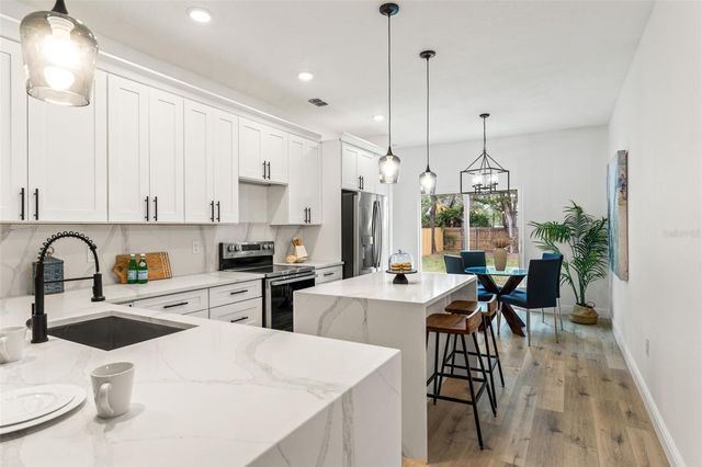 820 E 145TH AVENUE, Tampa, FL 33613