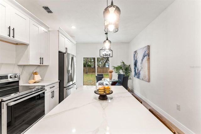 820 E 145TH AVENUE, Tampa, FL 33613