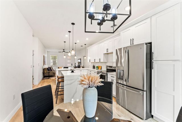 820 E 145TH AVENUE, Tampa, FL 33613