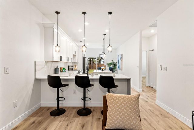 820 E 145TH AVENUE, Tampa, FL 33613