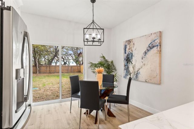 820 E 145TH AVENUE, Tampa, FL 33613