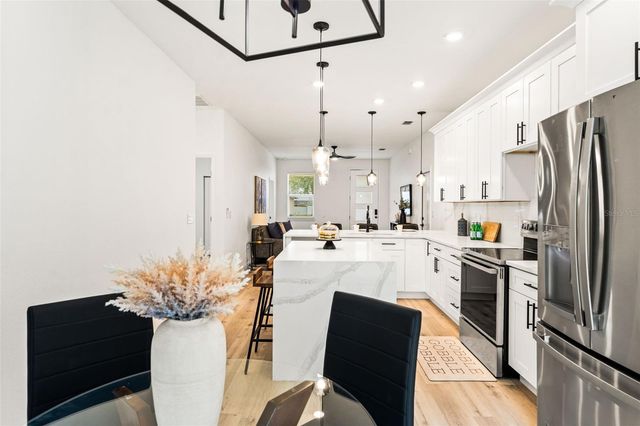 820 E 145TH AVENUE, Tampa, FL 33613