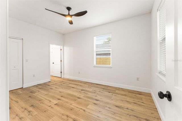 820 E 145TH AVENUE, Tampa, FL 33613