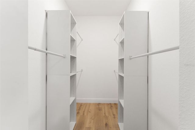 820 E 145TH AVENUE, Tampa, FL 33613