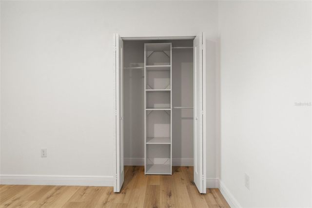 820 E 145TH AVENUE, Tampa, FL 33613