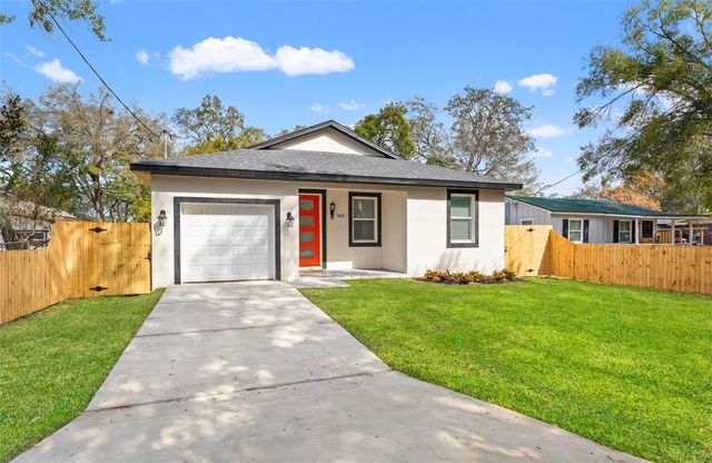 820 E 145TH AVENUE, Tampa, FL 33613