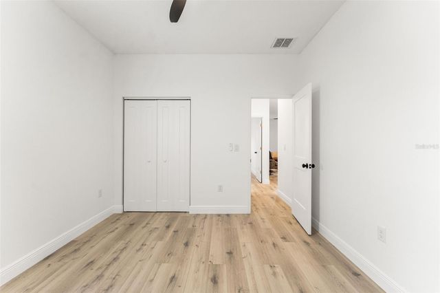 820 E 145TH AVENUE, Tampa, FL 33613