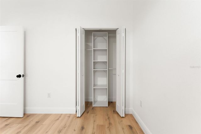 820 E 145TH AVENUE, Tampa, FL 33613