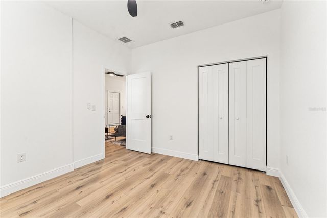 820 E 145TH AVENUE, Tampa, FL 33613