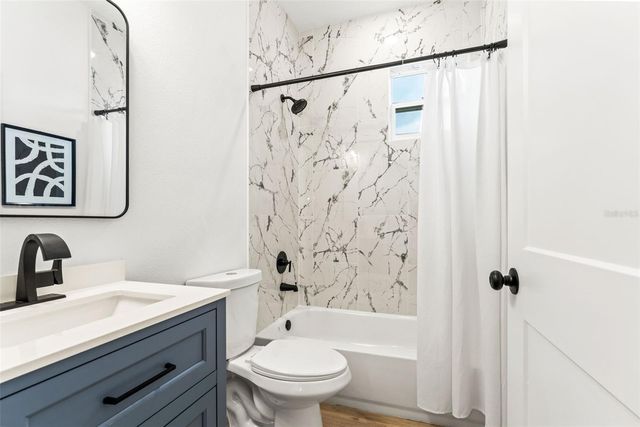 820 E 145TH AVENUE, Tampa, FL 33613