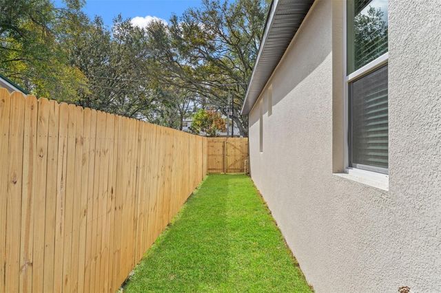 820 E 145TH AVENUE, Tampa, FL 33613