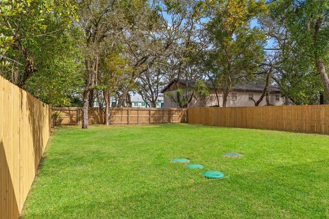 820 E 145TH AVENUE, Tampa, FL 33613