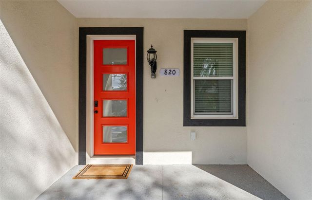 820 E 145TH AVENUE, Tampa, FL 33613