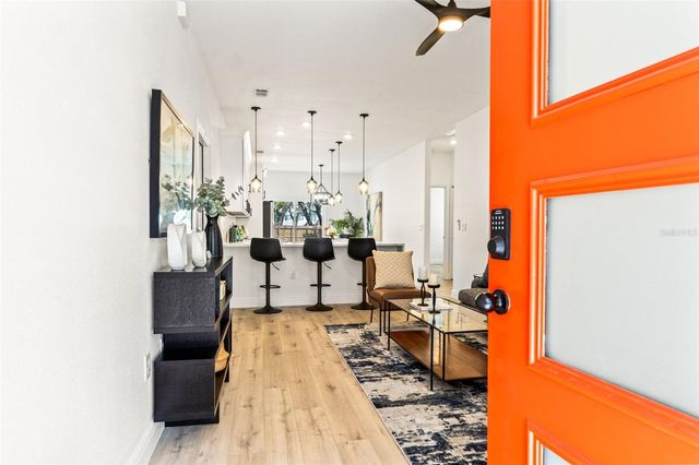 820 E 145TH AVENUE, Tampa, FL 33613