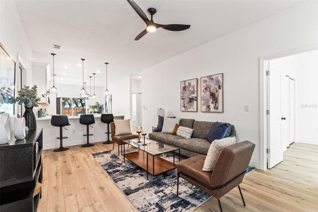 820 E 145TH AVENUE, Tampa, FL 33613